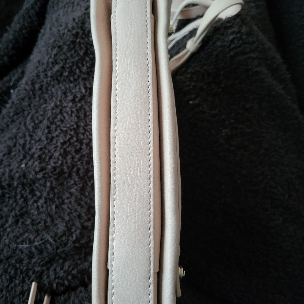 Botkier bag - Picture 6 of 10